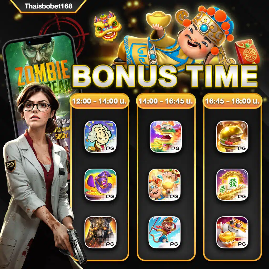22Bet bình chọn những trang web 22Bet tốt nhất năm 2026 - 22Bet