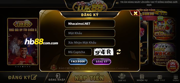 33King có những chương trình khuyến mãi hấp dẫn nào? - 33King