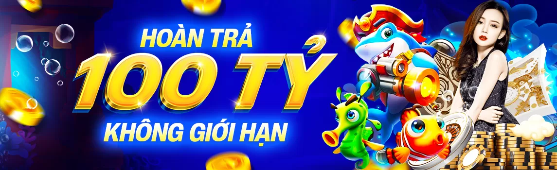 Fic88 đã cải tiến và đơn giản hóa hoạt động của mình - Fic88