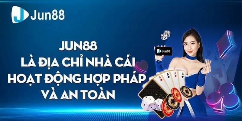 Uy tín và sự an toàn của công ty game Dafabet - Dafabet