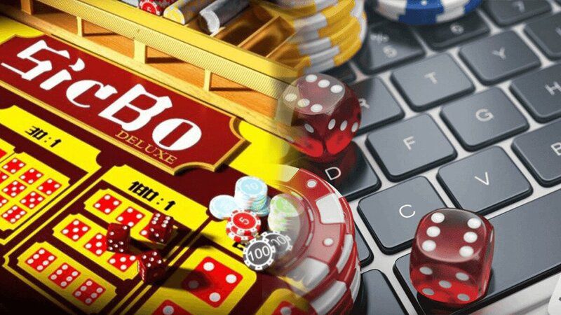 Các đại lý của Ta88 kiếm tiền thông qua trang web trò chơi Ta88 - Ta88