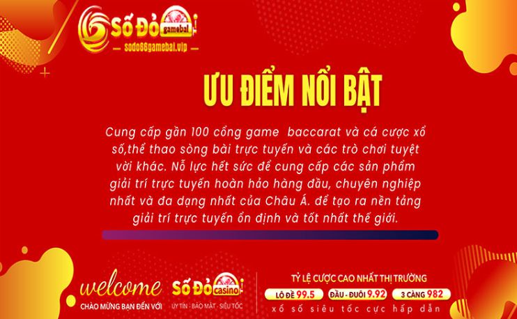 Trả lời một số câu hỏi về Raybet - Raybet