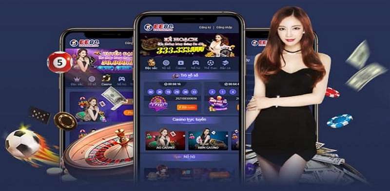 Điều kiện để gửi tiền thành công vào tài khoản 66Club - 66Club