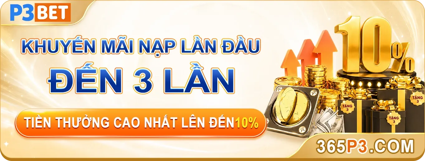 Ba vị trí hàng đầu: Cấp độ 007Win – trang web uy tín trực tuyến - 007Win