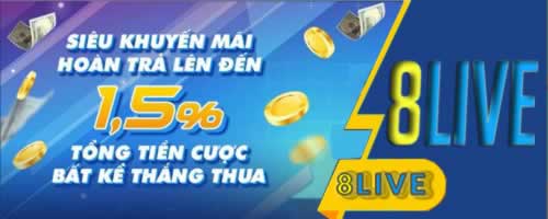 Tổng quan về trang web trò chơi Gobetcom - Gobet