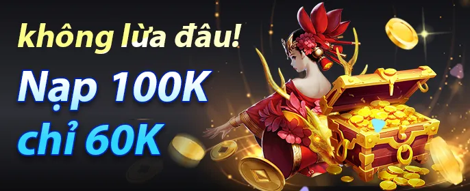 Giải thích các phương pháp rút tiền 22Bet - 22Bet