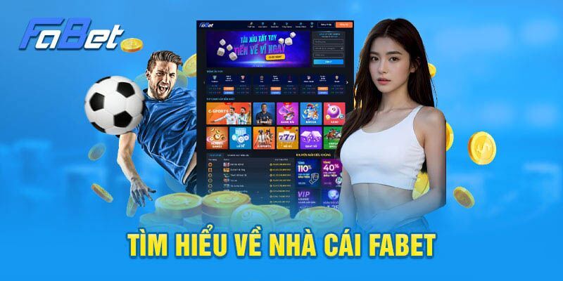 Hướng dẫn sử dụng chức năng Rr88 - Rr88