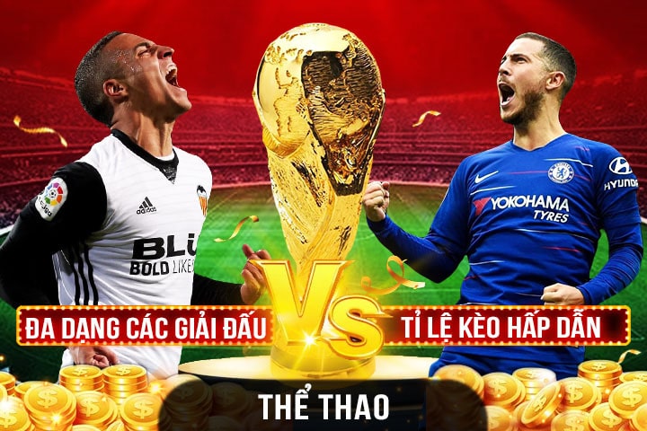 Trang web của Hubet Games có tùy chọn tiếng Việt không? - Hubet