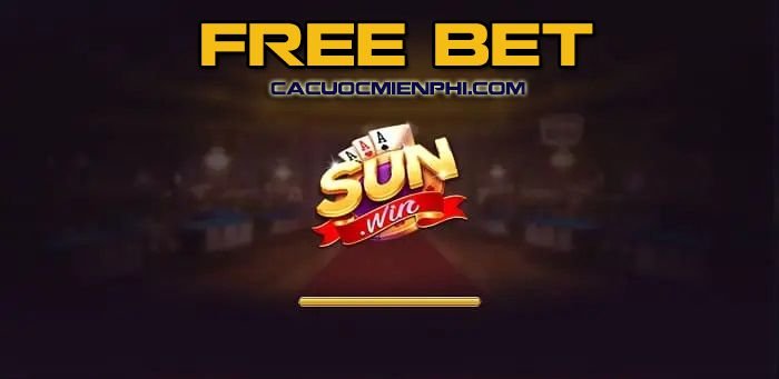 Nhà lãnh đạo ngành công nghiệp xanh và đạo đức cấp độ Bet888 - Bet888