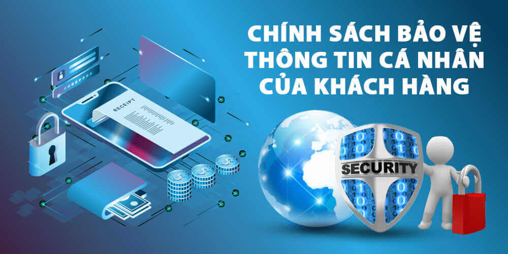 Một trang web trực tuyến hợp pháp đạt chuẩn Dv88 - Dv88