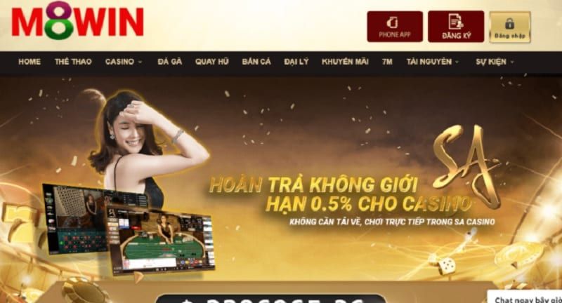 Việc tham gia các khóa học trực tuyến cấp độ 79King mang lại nhiều lợi ích - 79King