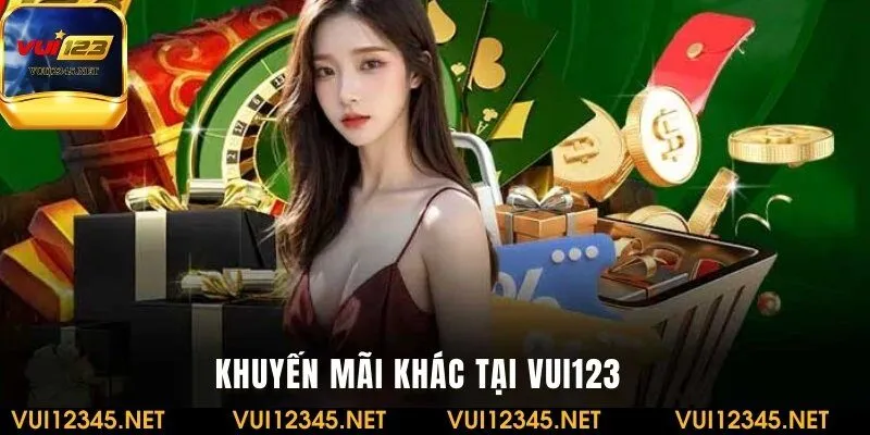 Ưu đãi siêu tiết kiệm hạng Rr88! - Rr88