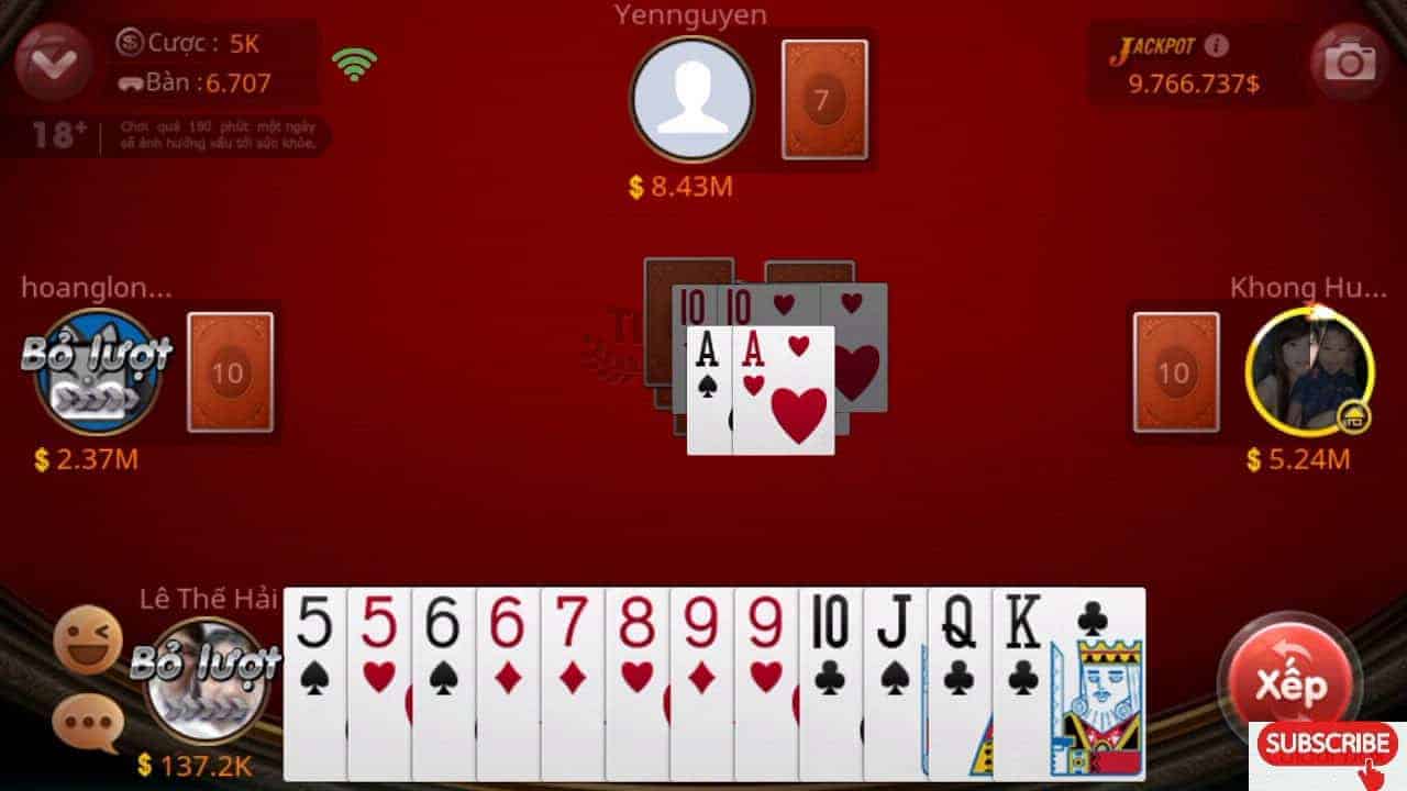 Tôi có thể xem trực tiếp một trận bóng đá cấp độ Luck8 trên điện thoại hoặc máy tính bằng cách nào? - Luck8