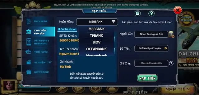 Hướng dẫn cách chơi Xoc Dia trong game online Si Jili - Jili