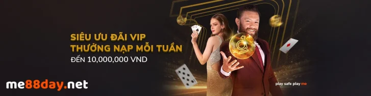Tôi có nên đăng ký Xoso66 bằng thông tin thật của mình không? - Xoso66