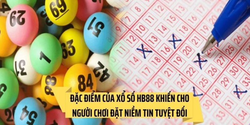 Khuyến mãi độc quyền dành cho thành viên VIP Nohu - Nohu