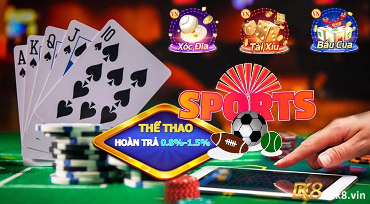 Trang web cá cược bóng đá tốt nhất cung cấp tỷ lệ cược cấp độ 898Bet/898Bet cho năm 2026 - 898Bet