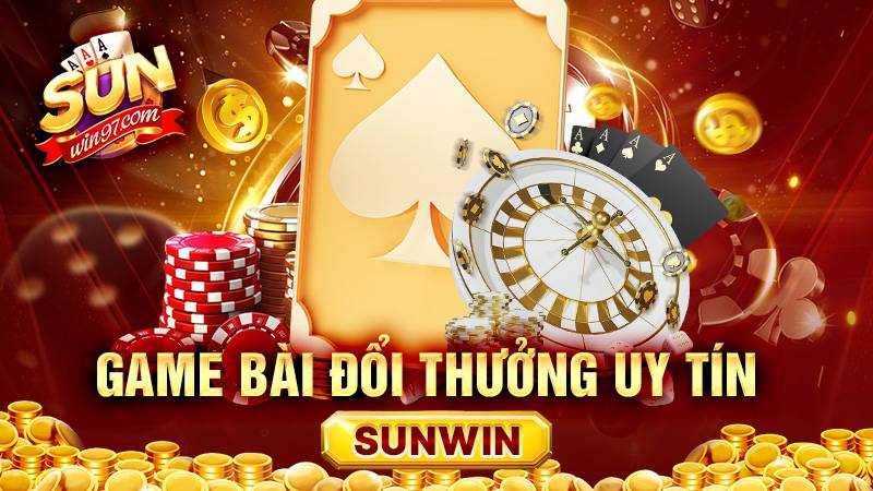 Một số lợi ích khi sử dụng liên kết G168 chính thức để chơi game - G168