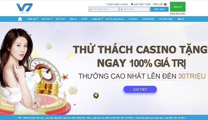 Những sản phẩm game tinh tế như vậy chỉ có thể tìm thấy ở các công ty game hàng đầu (Ee88) - Ee88