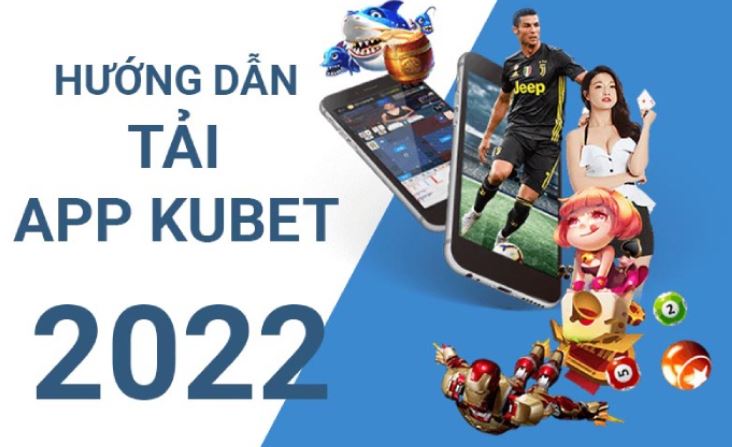 Dịch vụ trò chơi Win777 - Win777