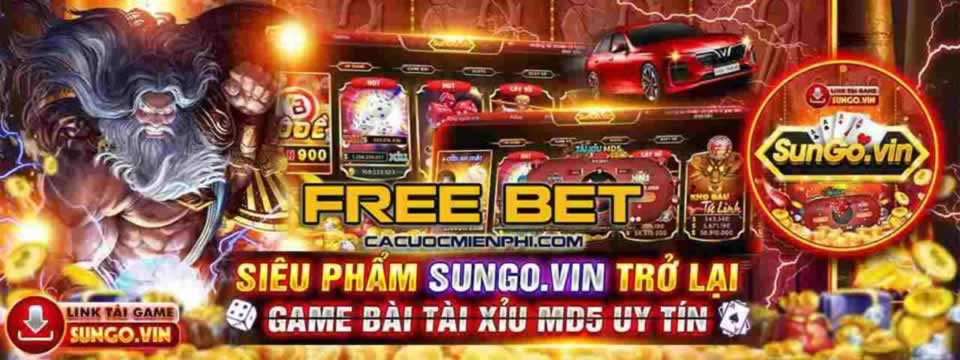Hướng dẫn nạp và rút tiền trên trang web trò chơi Abc8 - Abc8