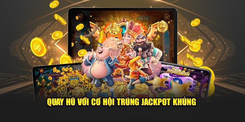 95Vn là trang web cá cược bóng đá phổ biến nhất tại Hoa Kỳ - 95Vn
