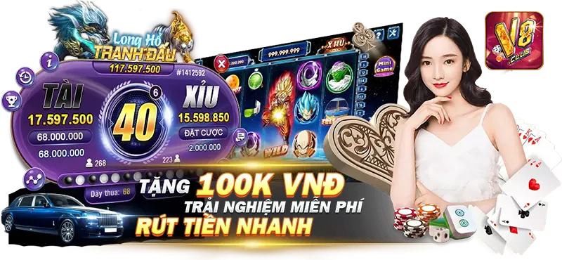 Sumvip 2026 – Cổng game trực tuyến chất lượng cao - Sumvip