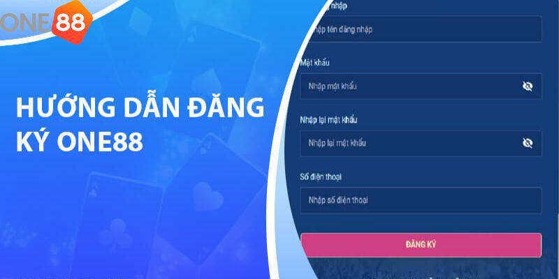 Tóm lược lịch sử của công ty game huyền thoại Gg8 - Gg8