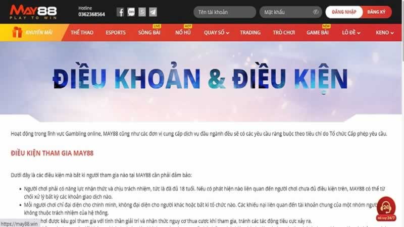 Những ưu điểm và đặc điểm chính của 168Vn - 168Vn