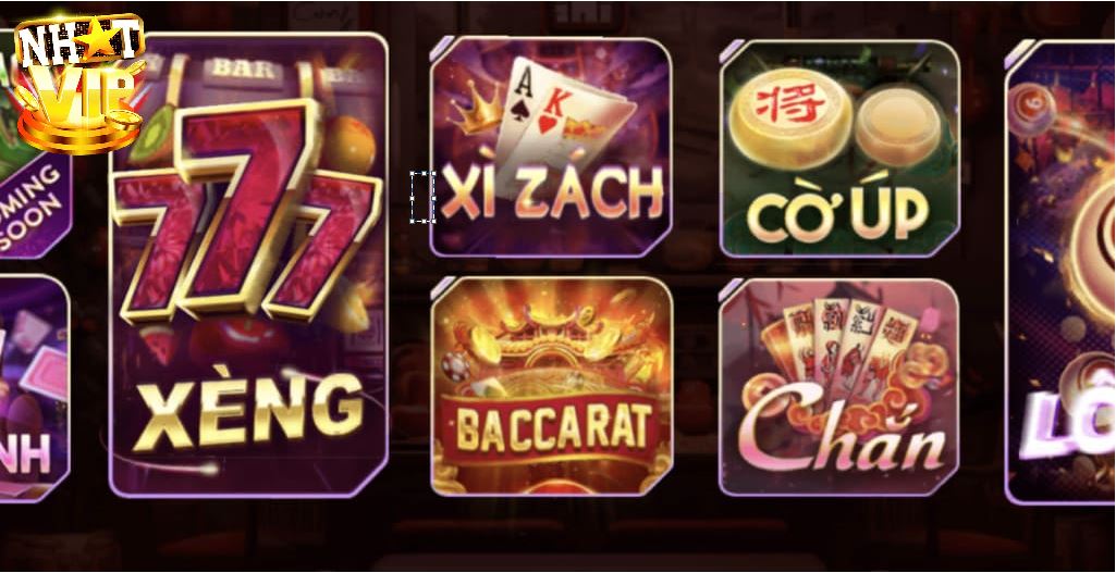 Hướng dẫn chơi game cấp độ Tp88 - Tp88