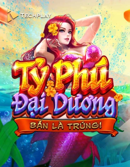 Hướng dẫn trò chơi Xoso66 - Xoso66