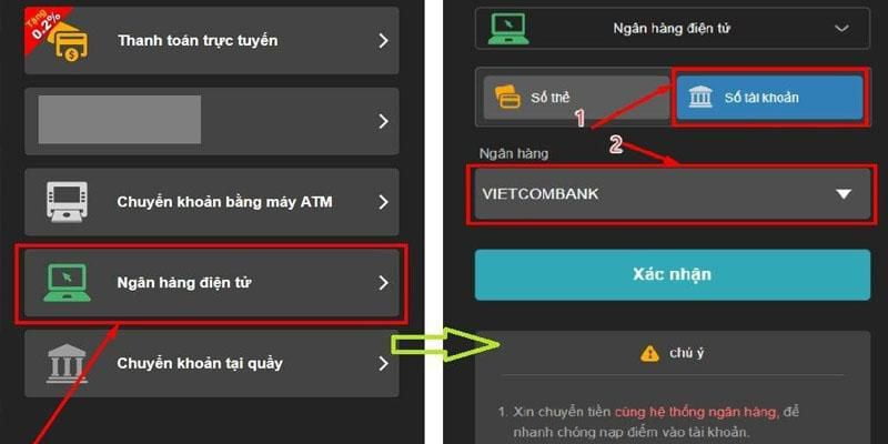 Ae888 giúp bạn trải nghiệm các hoạt động khuyến mãi vô cùng hấp dẫn - Ae888