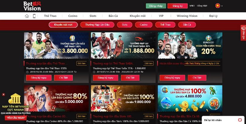 Abcvip Plus – Thanh toán siêu nhanh, hoàn toàn an toàn - Abcvip