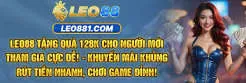 Câu hỏi thường gặp về các hoạt động khuyến mãi của V7bet - V7bet
