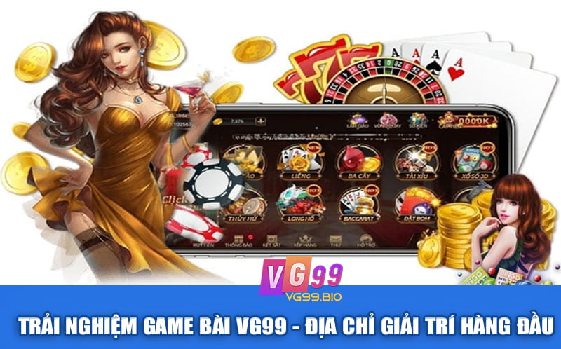 Lần cuối Five888 được ghé thăm là khi nào? - Five888