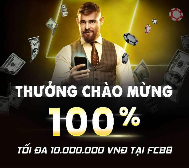 Vb66 cung cấp dịch vụ chơi game trực tuyến 24/7 - Vb66