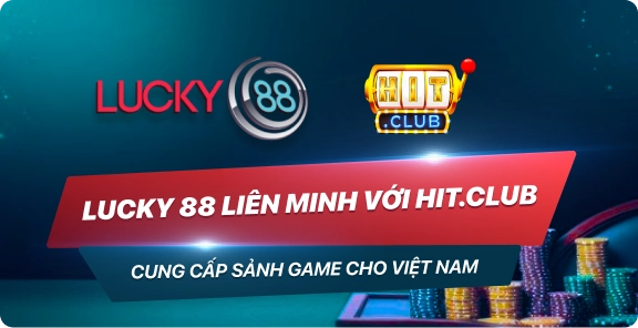 Một số thông tin về Fun789 - Fun789
