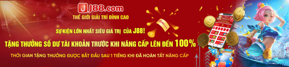 Tôi có thể tìm thấy liên kết đăng nhập mới nhất cho Ag M88 hôm nay bằng cách nào? - M88