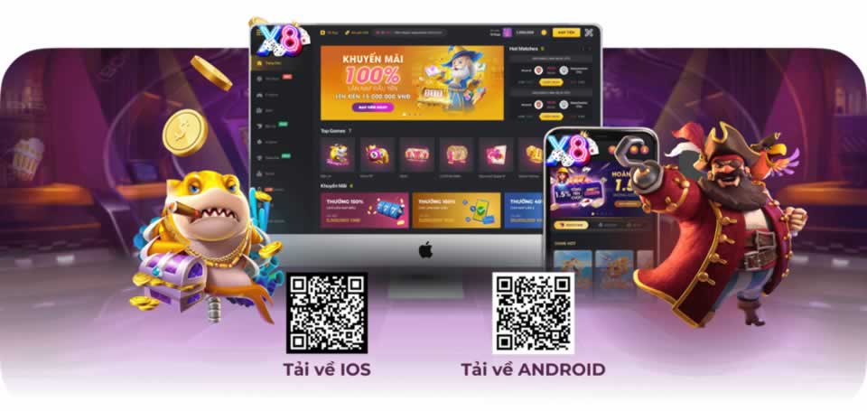 Bancah5 là một thương hiệu giải trí hướng đến đối tượng game thủ Việt Nam - Bancah5