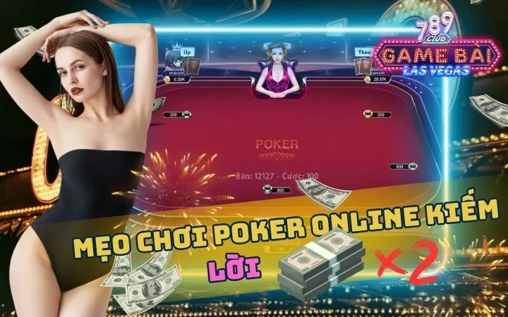 V9bet ra mắt trò chơi bắn cá may mắn - V9bet