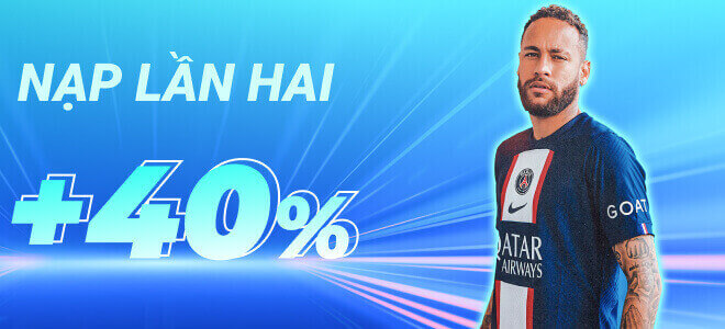 Các sản phẩm cá cược chính của V7bet - V7bet