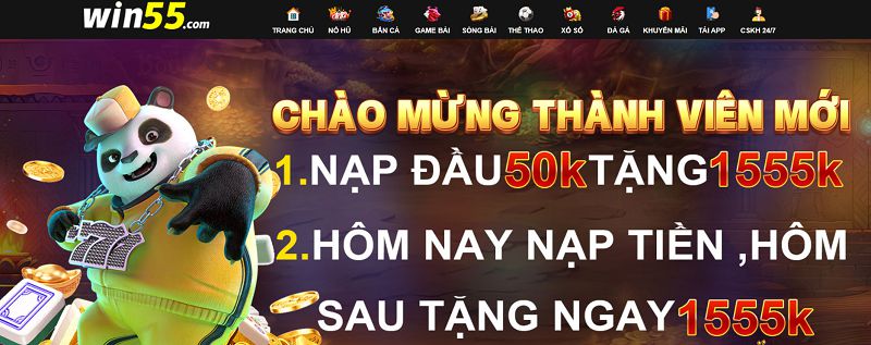 Ví True Wallet Dp568 đảm bảo an toàn - Dp568
