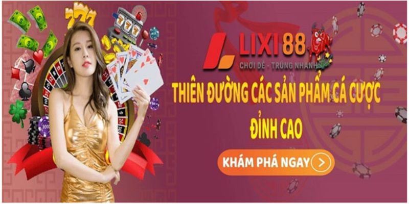 Các thiết bị PC tương thích với miền 8Day - 8Day