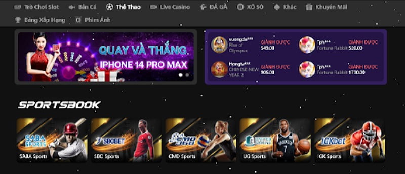 Nền tảng trực tuyến của Viu88 có an toàn không? - Viu88