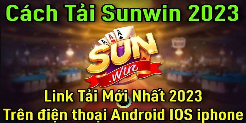 Các trang web chơi game được xếp hạng Subet cung cấp các chương trình phần thưởng vô cùng hấp dẫn - Subet