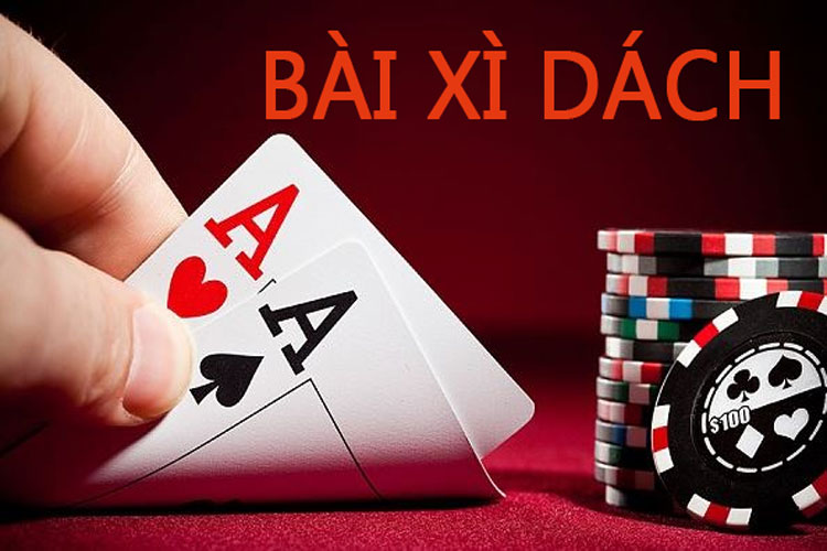 Tận hưởng trải nghiệm chơi game tử tế, công bằng và chính trực trong các tựa game trực tuyến cấp độ Five88 - Five88