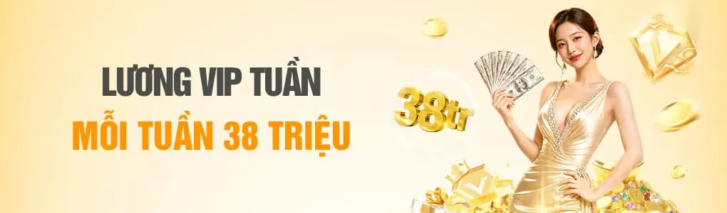 388Bet cung cấp các sản phẩm trò chơi - 388Bet
