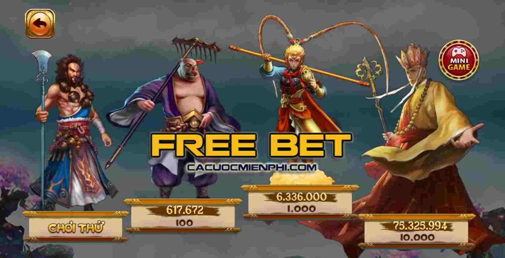 Điều kiện và quy định để được hưởng chiết khấu hoa hồng từ 007Win - 007Win