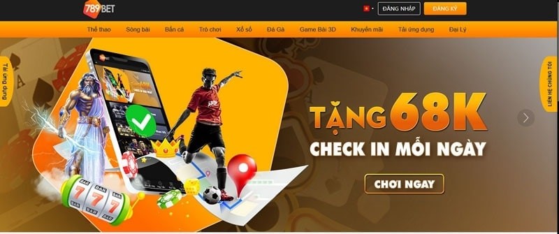 Ưu điểm độc đáo cấp độ Dafabet - Dafabet