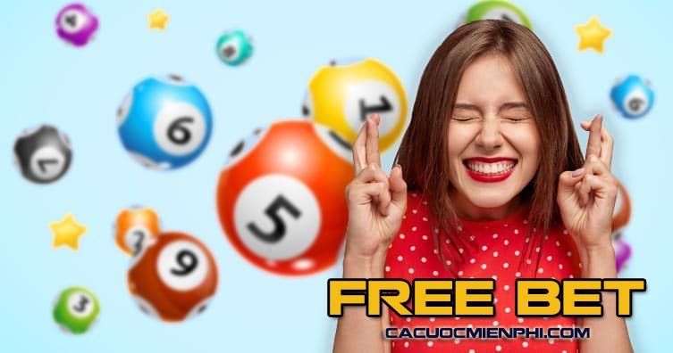 Việc sử dụng thẻ nạp tiền điện thoại di động để nạp tiền vào tài khoản 68Lottery rất tiện lợi - 68Lottery